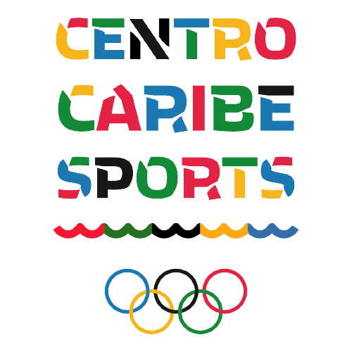 caribe